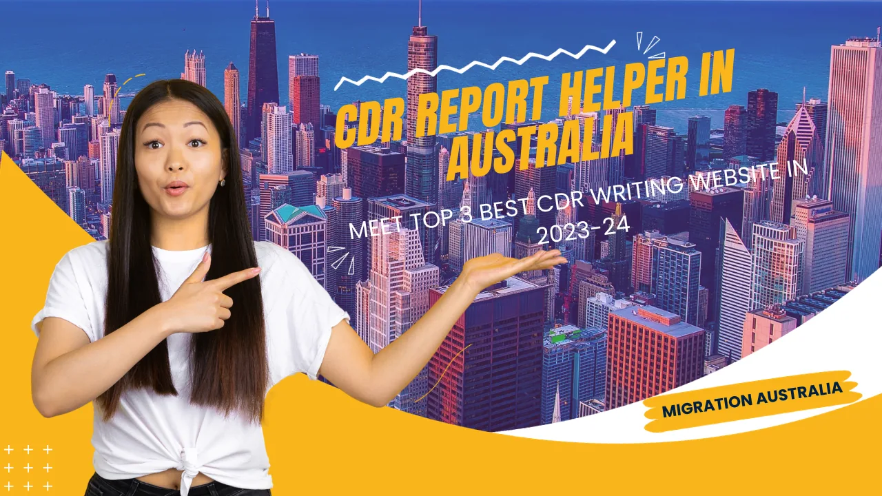Transform Your Engineering Future with Skilled CDR specialists / CDR coaches Australia